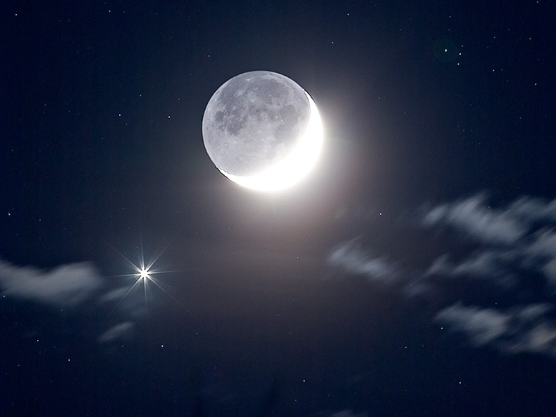 pretty-moon.jpg